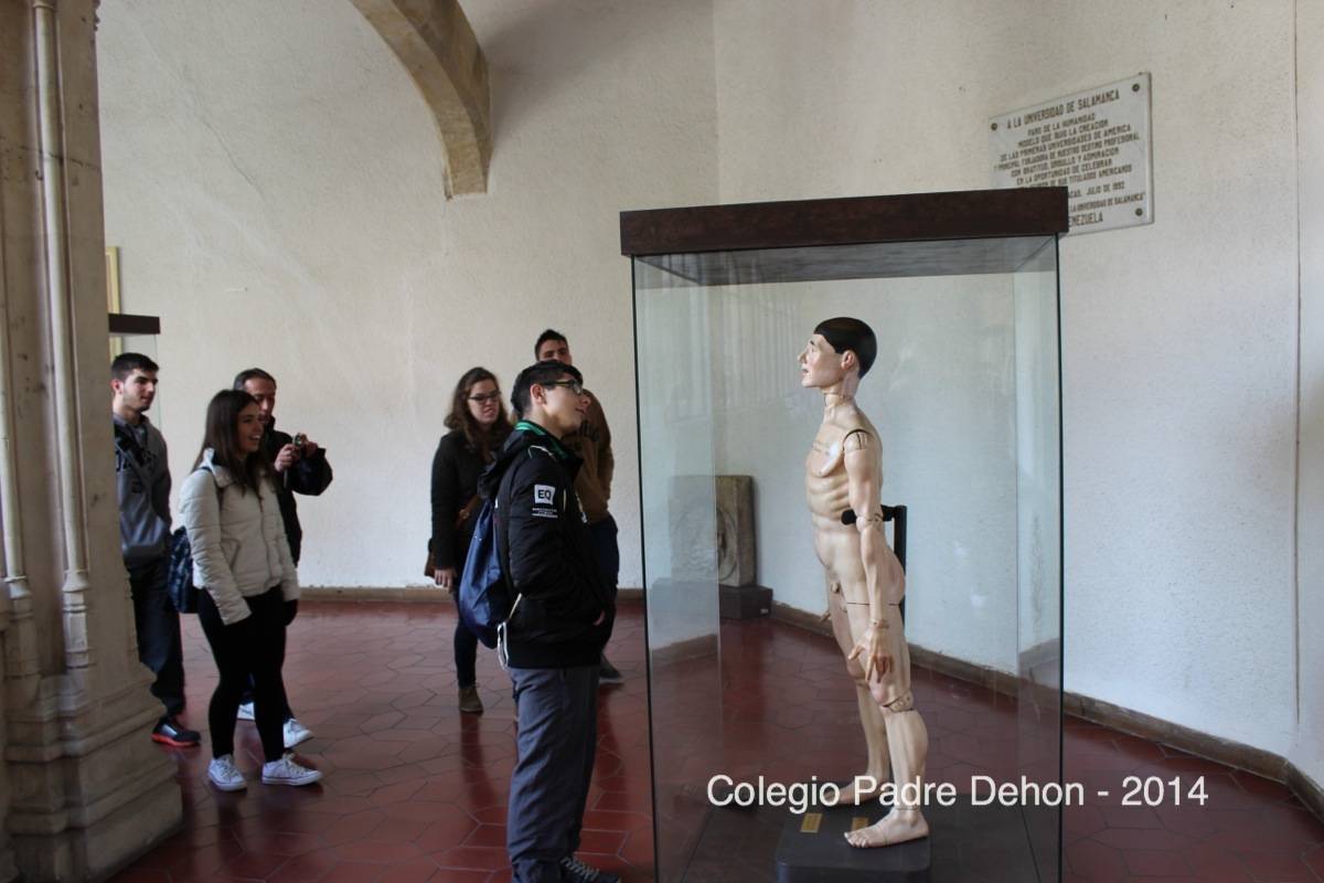 2014 03 22 SALAMANCA UNIVERSIDAD (167)